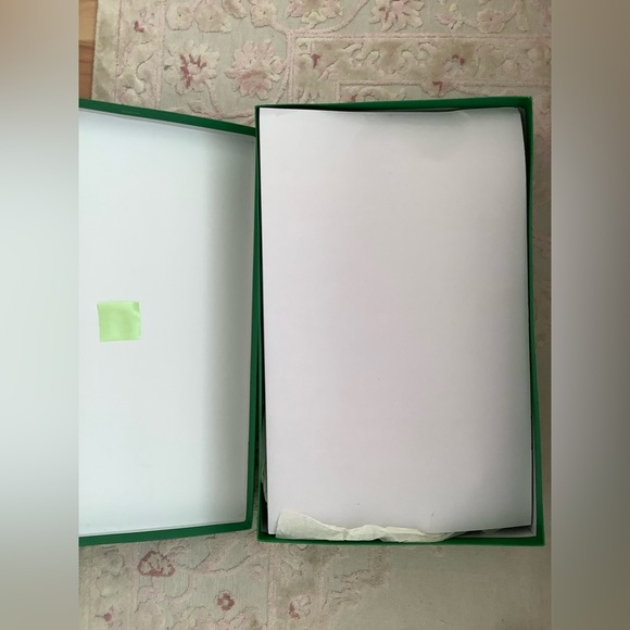 J. Crew Shoes Sadie Kneehigh Boots In Leather Poshmark